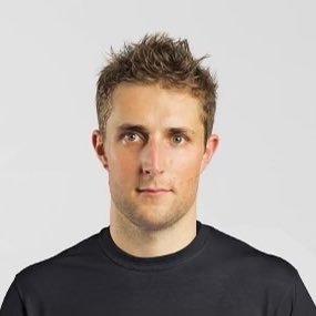 Drew Shore